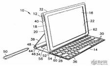 Nokia Tablet To Arrive in September with 10.1 Inch Display, Snapdragon 800 processor and Windows RT