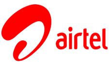 Airtel Launched Re 1 Entertainment Store