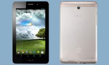 Asus FonePad HD 7 and 2 Variants of MeMO Pad HD: Specs Leaked
