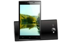 Top 5 Budget Smartphones Launched in India in August 2013, Top 5 Budget SmartphPriced Below Rs 5,500