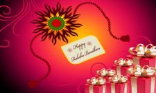 Raksha Bandhan Special: 5 Best Gifts To Buy For Your Sister Below Rs 1,000