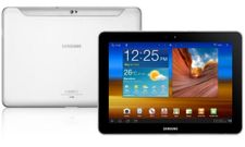 Samsung 12 Inch Tablet Leaks Again, Reportedly Coming in October 2013