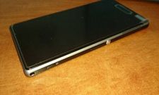 Sony Honami i1 Mini: Latest Leak Hints at 20MP Camera Again
