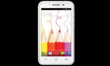 Videocon A42 and A53 Launched Online with Android Jelly Bean, 3G and Dual SIM Support