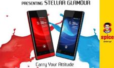 Spice Smart Flo Space, Stellar Glamour Now Available at Rs 3799 and Rs 5999