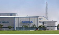 Nokia Cuts Chennai Plant Production By Half: Might Shift To Vietnam Facility