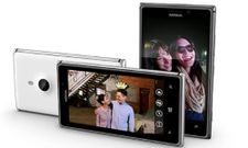 Nokia Lumia 925 Now Available with Free Sennheiser Headset at Rs 33,489