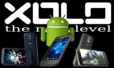 Top 12 New Xolo Smartphones Available in India Right Now