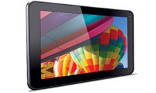 iBall Slide i9018: 9 Inch Tablet Now Available Online at a Lower Price of Rs 9,399