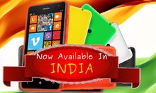 Nokia Lumia 625: Top 5 Online Deals Available in India