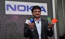 Nokia Lumia 925 and Lumia 625 Smartphone's Launched in India: What's The Difference?