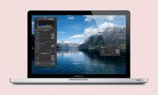 MacBook Pro with Haswell Processors To Ship In September