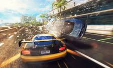 Asphalt 8: Airborne Now Up For Android and iOS Devices At Rs 55