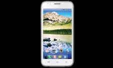 Intex Aqua I4 Phablet and Cloud Y5 Listed on Official Website