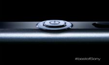 Xperia Z1 Launch Teaser: Power Button Touted by Sony via Twitter and Facebook