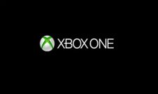 Microsoft Names 23 Games for Xbox One