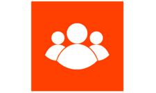 MapmyIndia Locate: People Tracking App Now Launched for Windows Phone 8