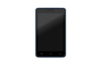 Micromax Canvas Fun A76 Now Available Online For Rs.8,499: A Revamped Version of Canvas Viva A72
