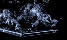 Sony Xperia Z2: 5.2-inch Full HD, 3G RAM, 4k Video Recording and Android 4.4 KitKat