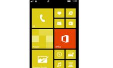 Windows Phone 8 Likely to Get Notification Center with GDR3 Update