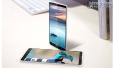 Alcatel One Touch Idol X Phablet To Be Replaced By 5.7 Inch TCL N3
