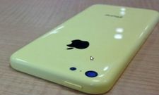 6 Powerful Smartphones to Launch in September 2013