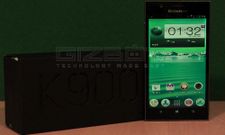 Exclusive: Lenovo K900 32GB Variant To Launch in India This Diwali, Priced Around Rs 30,000