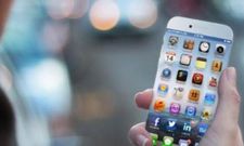 Apple iPhone 5S: 64-Bit A7 Chipset To Be 31 % Faster than iPhone 5
