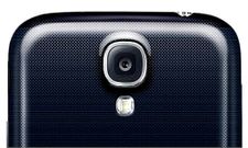 Samsung Reportedly Working on 16MP OIS Camera: Not a Part of Note 3