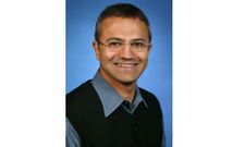 Indian-American Nadella Likely to be Next CEO to Microsoft
