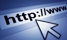 India Becomes Third Largest Internet User Country in the World