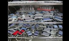 iPhone 5C Round Up: From Features to Best Leaks, Everything You Need To Know