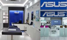 Asus Opens Second Store At Chennai