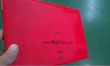 Nokia Sirius: 10.1 Inch HD Windows RT Tablet Coming To Challenge Apple iPads