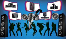 Best Selling Multimedia Speakers in India