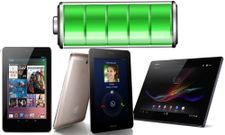 Top 10 Tablets To Buy in India With Longest Battery Life