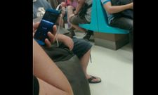 HTC One In An Azure Blue Shell Surfaces Online [REPORT]