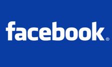 Facebook Introduces Shared Albums: 50 Users Can Upload Photos In The Same Album