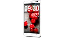 LG Optimus L9 2 Unveiled: All That You Need to Know