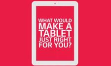 LG Teases G Pad 8.3 via YouTube Video Ahead of IFA Berlin Launch