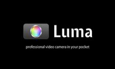 Instagram's First Acquisition: Buys Video App Luma