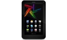 Mercury mTAB Star Tablet Launched in India, Features Dual Core CPU and 3G Support