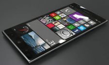 Nokia Bandit to Launch as Lumia 1520: 5 Key Features To Expect