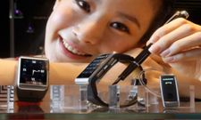 Samsung Smartwatch Galaxy Gear to launch on September 4: What Features to Expect?
