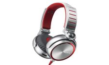 Sony Launches MDR-XB920 Xtra Bass Headphones at Rs 12,990