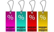 Oneindia Coupon Services Launched: India's New Shopping Destination For Amazing Deals and Coupons