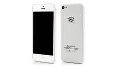 GooPhone Prepping iPhone 5C Clone At Dirt Cheap Price