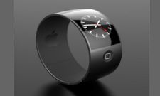 Apple iWatch Slated to Come in The Latter Half of 2014: A Look At What It Might Look Like