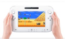 Nintendo slashes Wii prices and announces 2DS console