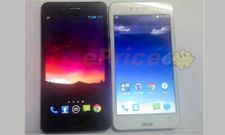 Asus Padfone Infinity A86 Spotted Online Featuring Snapdragon 800 CPU [images]
